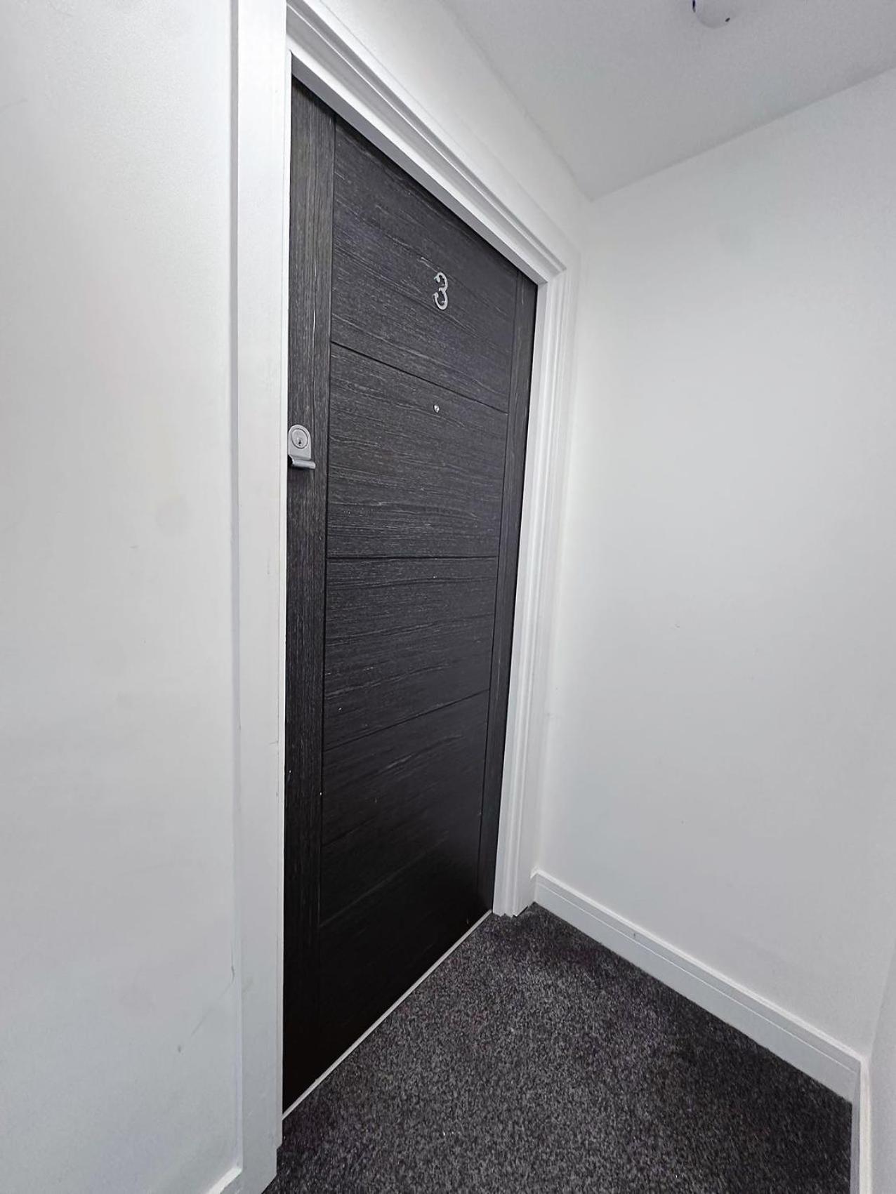 3 Bed 2 Bath Apartment Near Greenwich Park 6 Guests Maximum London Exterior photo
