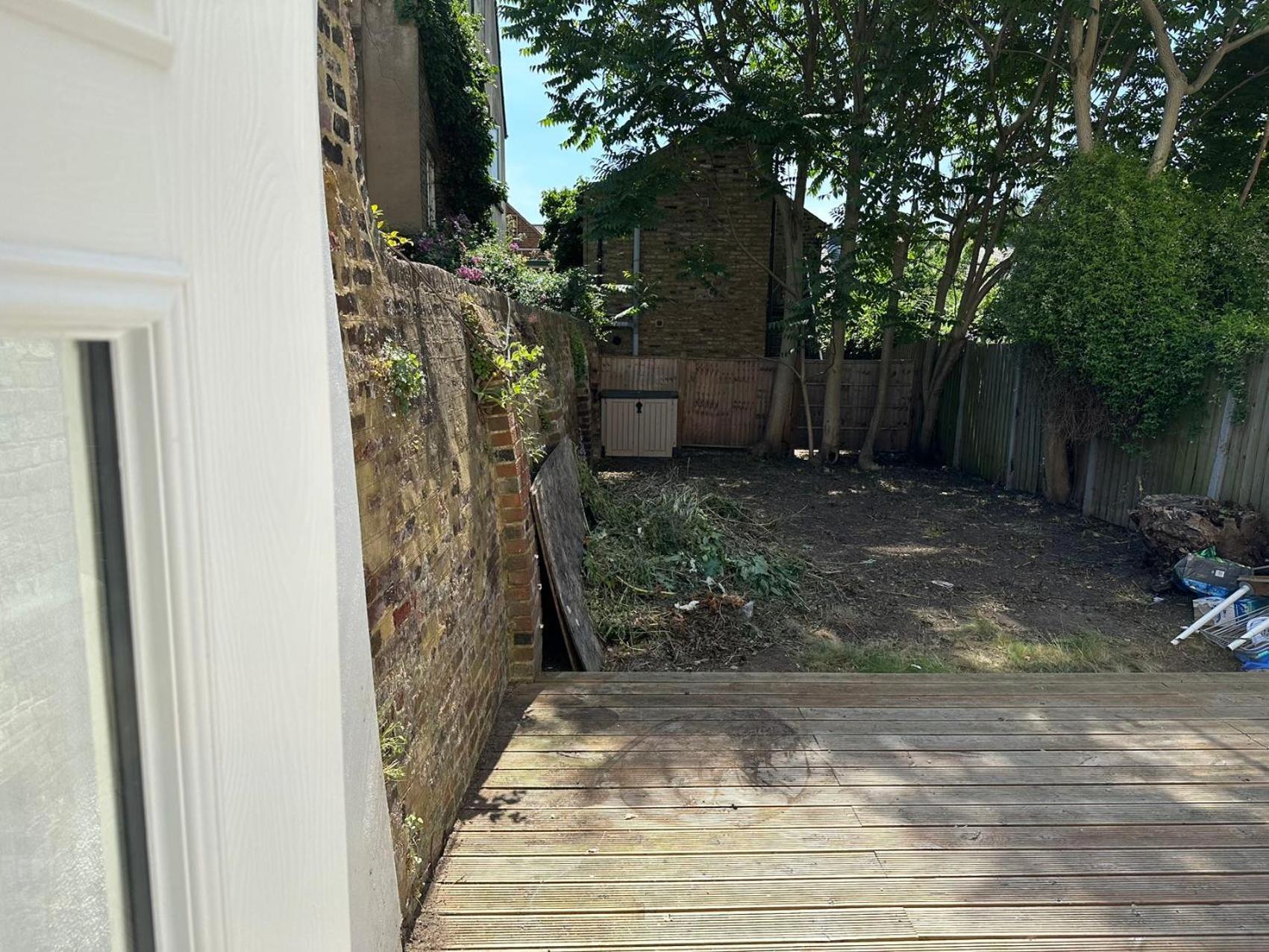 3 Bed 2 Bath Apartment Near Greenwich Park 6 Guests Maximum London Exterior photo